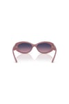 VOGUE GUNES 0VO 5630S 3195I6 55