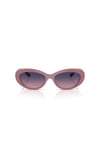 VOGUE GUNES 0VO 5630S 3195I6 55