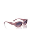 VOGUE GUNES 0VO 5630S 3195I6 55