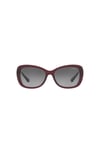 VOGUE GUNES 0VO2943SB 298911 55 Kadın