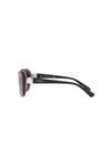 VOGUE GUNES 0VO2943SB 298911 55 Kadın