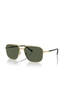 VOGUE GUNES 0VO4289S 280/9A 59 Erkek