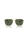 VOGUE GUNES 0VO4289S 280/9A 59 Erkek