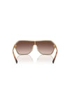VOGUE GUNES 0VO4302S 280/13 41