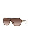 VOGUE GUNES 0VO4302S 280/13 41