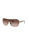 VOGUE GUNES 0VO4302S 280/13 41