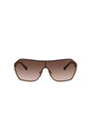 VOGUE GUNES 0VO4302S 280/13 41