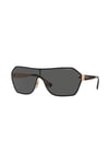VOGUE GUNES 0VO4302S 515287 41