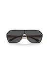 VOGUE GUNES 0VO4302S 515287 41