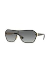 VOGUE GUNES 0VO4302S 848/11 41