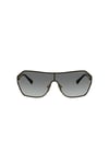 VOGUE GUNES 0VO4302S 848/11 41