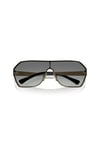 VOGUE GUNES 0VO4302S 848/11 41