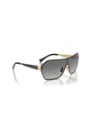 VOGUE GUNES 0VO4302S 848/11 41
