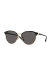 VOGUE GUNES 0VO4303S 352/87 56