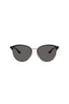VOGUE GUNES 0VO4303S 352/87 56