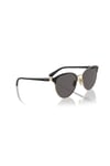 VOGUE GUNES 0VO4303S 352/87 56