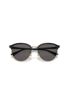 VOGUE GUNES 0VO4303S 352/87 56
