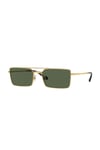VOGUE GUNES 0VO4309S 280/9A 55