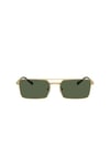 VOGUE GUNES 0VO4309S 280/9A 55