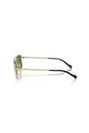 VOGUE GUNES 0VO4309S 280/9A 55