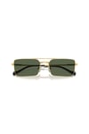 VOGUE GUNES 0VO4309S 280/9A 55