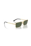 VOGUE GUNES 0VO4309S 280/9A 55