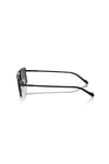VOGUE GUNES 0VO4309S 352/87 55