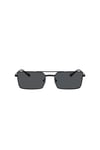 VOGUE GUNES 0VO4309S 352/87 55