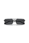 VOGUE GUNES 0VO4309S 352/87 55