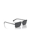 VOGUE GUNES 0VO4309S 352/87 55