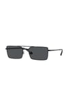 VOGUE GUNES 0VO4309S 352/87 55