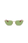 VOGUE GUNES 0VO4316S 5152/2 56