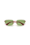 VOGUE GUNES 0VO4316S 5152/2 56