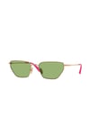 VOGUE GUNES 0VO4316S 5152/2 56
