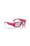 VOGUE GUNES 0VO5442SM 23091A 22