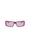 VOGUE GUNES 0VO5442SM 23091A 22