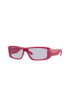 VOGUE GUNES 0VO5442SM 23091A 22