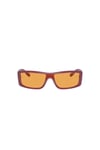 VOGUE GUNES 0VO5442SM 3168/7 22