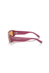 VOGUE GUNES 0VO5442SM 3168/7 22