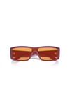 VOGUE GUNES 0VO5442SM 3168/7 22
