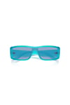 VOGUE GUNES 0VO5442SM 316972 22