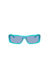 VOGUE GUNES 0VO5442SM 316972 22