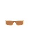 VOGUE GUNES 0VO5442SM 317073 22