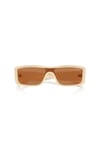 VOGUE GUNES 0VO5442SM 317073 22