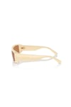 VOGUE GUNES 0VO5442SM 317073 22