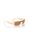 VOGUE GUNES 0VO5442SM 317073 22