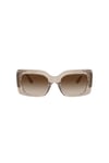 VOGUE GUNES 0VO5481S 299013 52