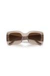 VOGUE GUNES 0VO5481S 299013 52