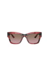 VOGUE GUNES 0VO5524S 308914 54 Kadın