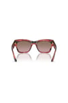 VOGUE GUNES 0VO5524S 308914 54 Kadın